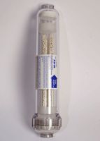 wkład bioceramiczny Aqua Filter